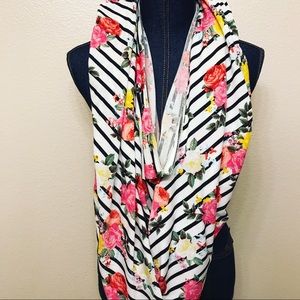 Oh Darling Nursing Cover